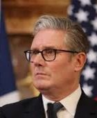 ستارمر: بريطانيا تحتاج للتعامل بهدوء مع تطورات الشرق الأوسط