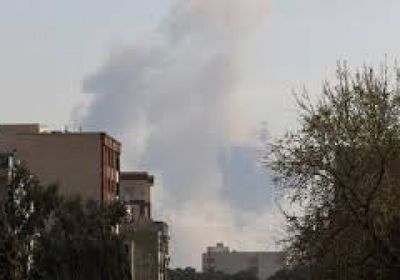 إيران تعلن استهداف فصائل إيرانية معارضة في كردستان العراق