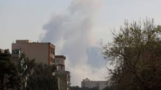 إيران تعلن استهداف فصائل إيرانية معارضة في كردستان العراق