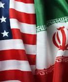 أمريكا: ننتصر في الحرب ضد إيران ويمكننا القتال طالما دعت الحاجة