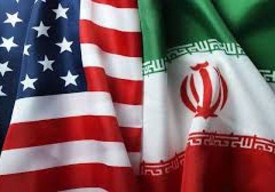 أمريكا: ننتصر في الحرب ضد إيران ويمكننا القتال طالما دعت الحاجة