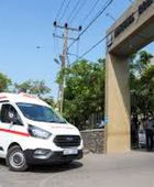 مسؤول سريلانكي: مقتل 80 في هجوم غواصة أمريكية على سفينة حربية إيرانية