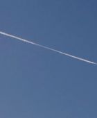 تركيا تعلن اعتراض صاروخ إيراني في اللحظات الأخيرة