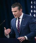 وزير أمريكي يؤكد: سنرسل المزيد من القوات للشرق الأوسط