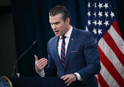 وزير أمريكي يؤكد: سنرسل المزيد من القوات للشرق الأوسط