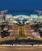 بعد رصد جسم مشبوه.. قبرص تغلق المجال الجوي فوق لارنكا مؤقتاً