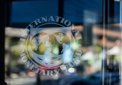 صندوق النقد يحث أمريكا على تخفيف القيود التجارية
