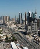 الخارجية الكويتية تستدعي القائم بالأعمال العراقي