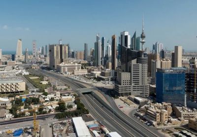 الخارجية الكويتية تستدعي القائم بالأعمال العراقي