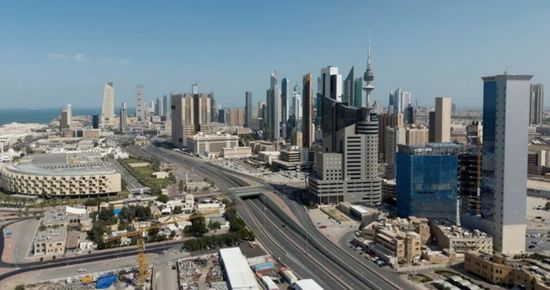 الخارجية الكويتية تستدعي القائم بالأعمال العراقي