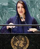 الإمارات: نمضي بثقة للدفاع عن أمننا.. وحريصون على منع اتساع دائرة الصراع