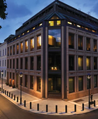 الصندوق النرويجي يلجأ إلى الذكاء الاصطناعي لكشف الفساد