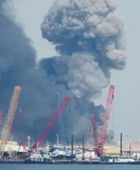 غداً.. اجتماع وزاري خليجي أوروبي طارئ لبحث التطورات في المنطقة