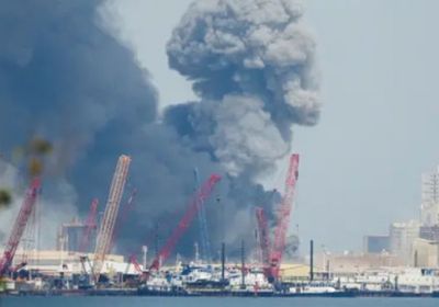 غداً.. اجتماع وزاري خليجي أوروبي طارئ لبحث التطورات في المنطقة