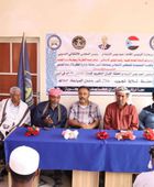 انطلاق مسابقة الرئيس الزُبيدي لحفظ القرآن الكريم في زنجبار