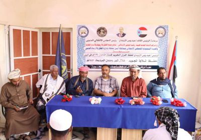 انطلاق مسابقة الرئيس الزُبيدي لحفظ القرآن الكريم في زنجبار