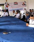 بمشاركة 28 متسابقاً.. تدشين مسابقة الرئيس الزُبيدي لحفظ القرآن في لحج