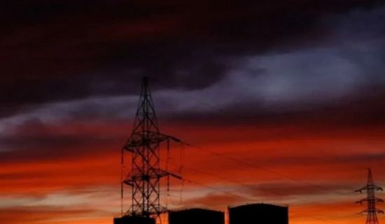 انقطاع الكهرباء عن العراق بشكل كامل في جميع المحافظات