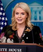 البيت الأبيض: إسبانيا وافقت على التعاون مع الجيش الأمريكي في حرب إيران