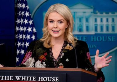 البيت الأبيض: إسبانيا وافقت على التعاون مع الجيش الأمريكي في حرب إيران