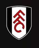 نتيجة مباراة وست هام يونايتد وفولهام في الدروري الإنجليزي