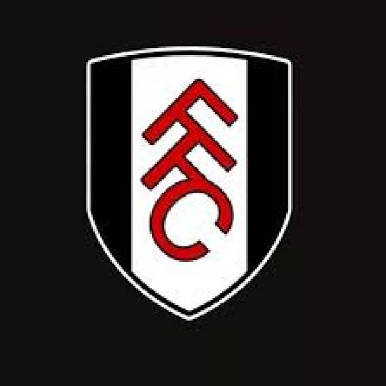 نتيجة مباراة وست هام يونايتد وفولهام في الدروري الإنجليزي