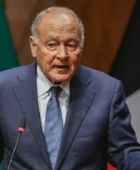 الجامعة العربية لإيران: هجماتكم على دول الجوار "خطأ استراتيجي"