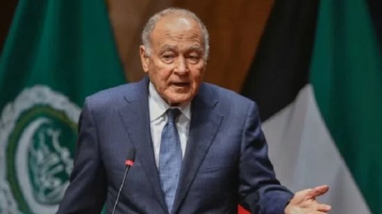 الجامعة العربية لإيران: هجماتكم على دول الجوار "خطأ استراتيجي"