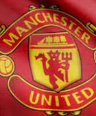 نتيجة مباراة نيوكاسل ومانشستر يونايتد في الدروري الإنجليزي