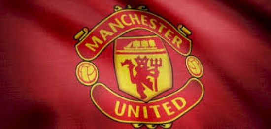 نتيجة مباراة نيوكاسل ومانشستر يونايتد في الدروري الإنجليزي