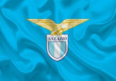 نتيجة مباراة لاتسيو وأتالانتا في كأس إيطاليا