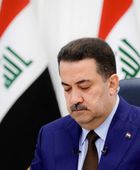 بقرار من السوداني.. إعفاء مسؤولي الأجهزة الاستخبارية في نينوى