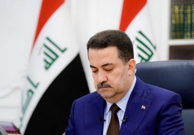 بقرار من السوداني.. إعفاء مسؤولي الأجهزة الاستخبارية في نينوى