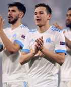 نتيجة مباراة مارسيليا وتولوز في ربع نهائي كأس فرنسا