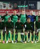 موعد مباراة الاتفاق والشباب في الدوري السعودي