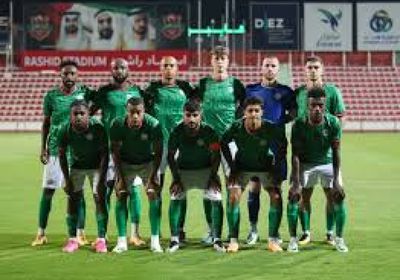 موعد مباراة الاتفاق والشباب في الدوري السعودي