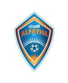 الأخدود والفيحاء في الدوري السعودي.. الموعد والقنوات الناقلة