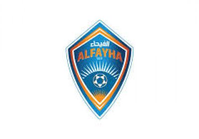 الأخدود والفيحاء في الدوري السعودي.. الموعد والقنوات الناقلة