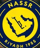 موعد مباراة النصر ونادي نيوم في الدوري السعودي