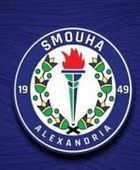 موعد مباراة سموحة ومودرن سبورت في الدوري المصري