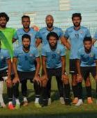 موعد مباراة غزل المحلة وفاركو في الدوري المصري