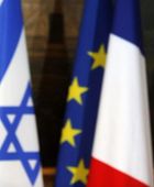 ماكرون يطالب نتنياهو بالامتناع عن شن هجوم بري في لبنان