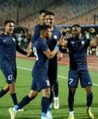 موعد مباراة كهرباء الإسماعيلية وإنبي في الدوري المصري