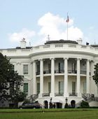 البيت الأبيض: لا نخطط حالياً لشن عملية برية في إيران