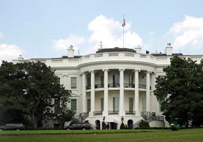 البيت الأبيض: لا نخطط حالياً لشن عملية برية في إيران