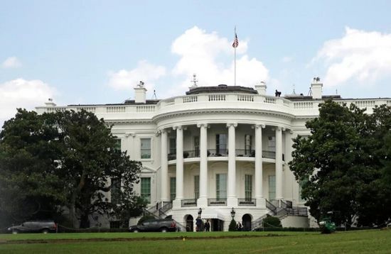 البيت الأبيض: لا نخطط حالياً لشن عملية برية في إيران