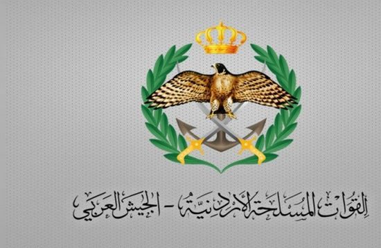 الجيش الأردني يكشف حقيقة تعرض موقعه الرسمي لهجوم سيبراني