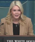 البيت الأبيض ينفي موافقة ترامب على تسليح ميلشيات كردية ضد إيران