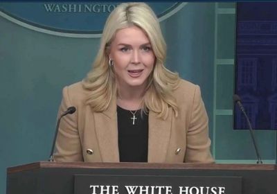 البيت الأبيض ينفي موافقة ترامب على تسليح ميلشيات كردية ضد إيران