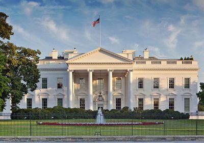 البيت الأبيض: الشعب الأمريكي يؤيد شن هجمات على إيران